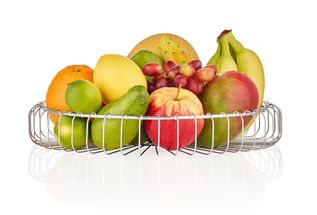 Blomus Fruitmand Estra